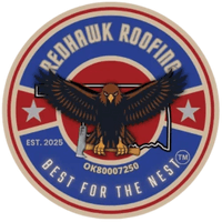 Redhawk Roofing & Restoration