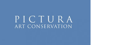 Pictura Art Conservation