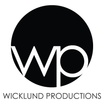 Wicklund Productions