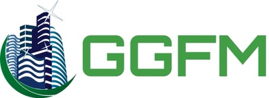 Green GFM