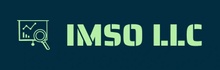 IMSO LLC