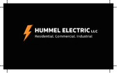 Hummel Electric llc