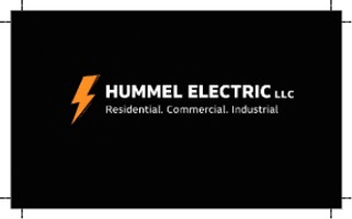 Hummel Electric llc