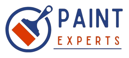 Ray Juarez Insurance