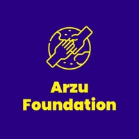 Arzu Foundation
