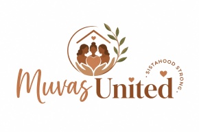 Muvas United