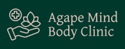 Agape Mind Body Clinic