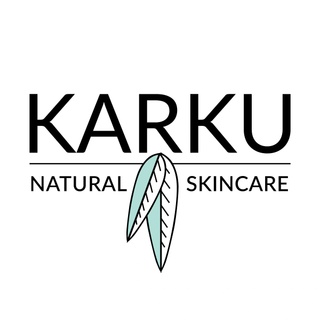 Karku Natural 
Skin Care