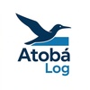 AtobáLog