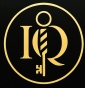 IQ- Idaman Barber Co.