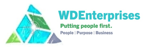 Welcome to WDEnterprises!