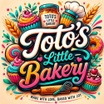 Toto's Little Bakery