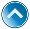 Reedline  Management