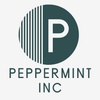 Peppermint Inc