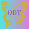 ODT Creations