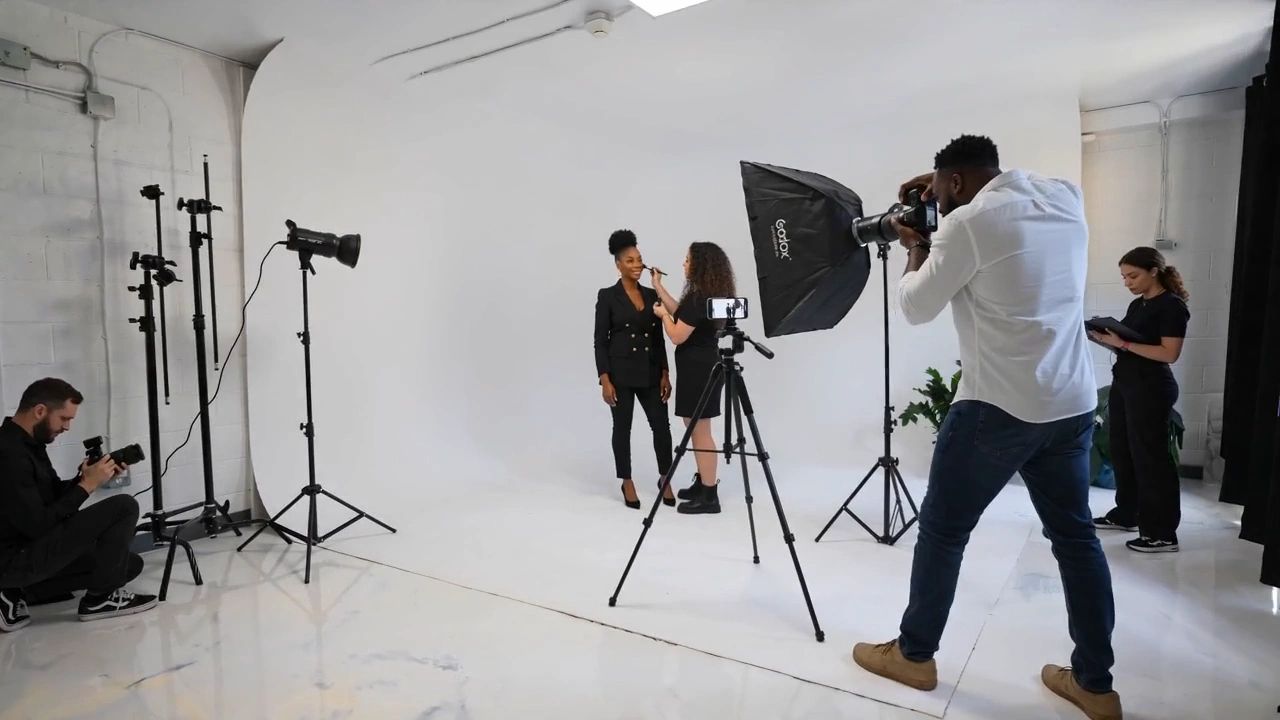 https://img1.wsimg.com/isteam/ip/7b8aeff9-7f0b-4820-896b-6c98a4d419cb/thumbnails/thumbnail-6a44383d-c840-47dd-8e40-ce71803193d9.png