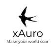 xAuro