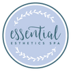 Essential Esthetics Spa