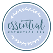 Essential Esthetics Spa