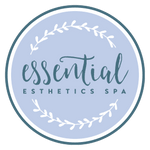 Essential Esthetics Spa