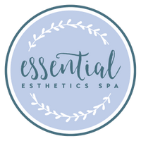 Essential Esthetics Spa