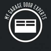 Garage Door Experts