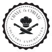 Crave &
Curate