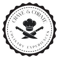 Crave &
Curate