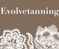 Evolvetanning 