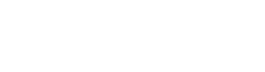 Gentilly Family Dental