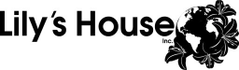 Lily's House