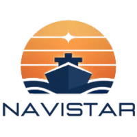 Navistar