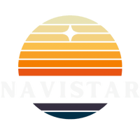 Navistar