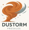 Dustorm Presales, LLC