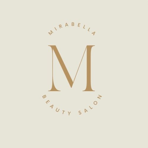 Técnicas De Belleza Para Tu Negocio