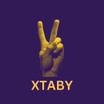 XTABY