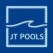 JT POOLS