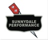Sunnydale Performance