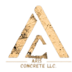 ARIS CONCRETE