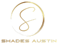 Shades Austin