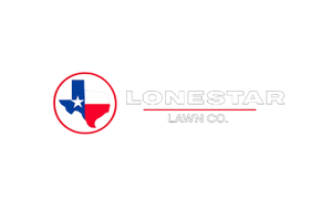 Lone Star Lawn Co
