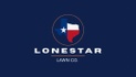 Lone Star Lawn Co