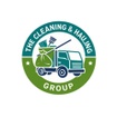 The Cleaning and Hauling Group