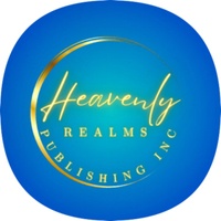 Heavenly Realms Publishing