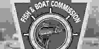 Pa. Fish Boat Commission, PFBC, PFSC, license fee, Pa Federation Sportsmen Conservationists