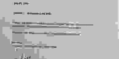 Lititz Sportsman's Association, Pennsylvania Federation of Sportsmen & Conservationists, Ken Hess, 