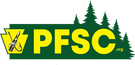 Pennsylvania Federation of Sportsmen and Conservationists