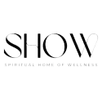 SHOW: Spiritual Home of Wellness
