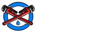 semblerandsonsplumbing.com