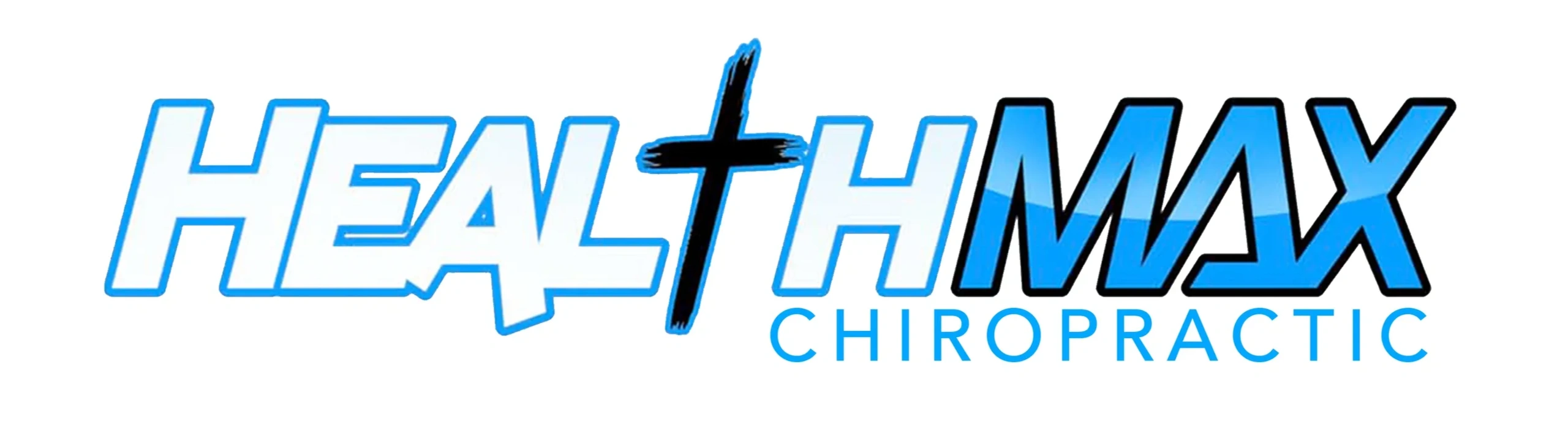 HealthMax Chiropractic